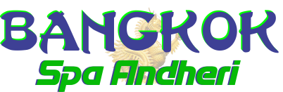 Bangkok Spa Andheri